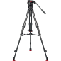 FSB 4 75/2 CF MS Mk II