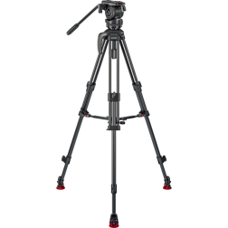 FSB 4 75/2 CF MS Mk II