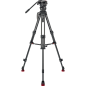 FSB 4 75/2 CF MS Mk II
