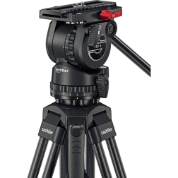 FSB 4 75/2 CF MS Mk II