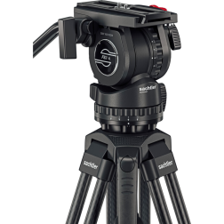 FSB 4 75/2 CF MS Mk II