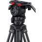 FSB 4 75/2 CF MS Mk II