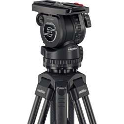 FSB 4 75/2 CF MS Mk II