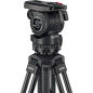 FSB 4 75/2 CF MS Mk II