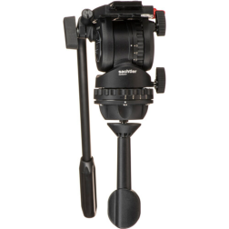 FSB 4 75/2 CF MS Mk II
