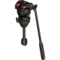FSB 4 75/2 CF MS Mk II