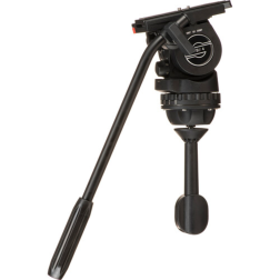FSB 4 75/2 CF MS Mk II