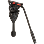 FSB 4 75/2 CF MS Mk II