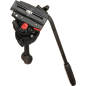 FSB 4 75/2 CF MS Mk II