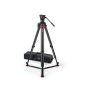 Ace XL Mk II flowtech75 GS