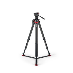 Ace XL Mk II flowtech75 GS