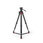 Ace XL Mk II flowtech75 GS