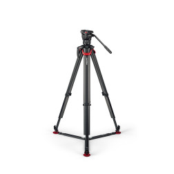 Ace XL Mk II flowtech75 GS