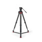 Ace XL Mk II flowtech75 GS