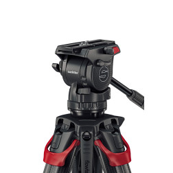 Ace XL Mk II flowtech75 GS