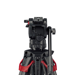 Ace XL Mk II flowtech75 GS