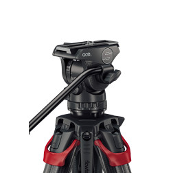 Ace XL Mk II flowtech75 GS