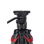 Ace XL Mk II flowtech75 GS