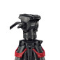 Ace XL Mk II flowtech75 GS