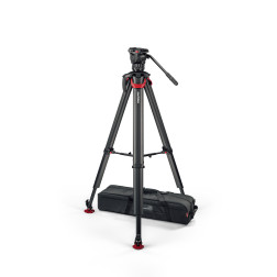 Ace XL Mk II flowtech75 MS