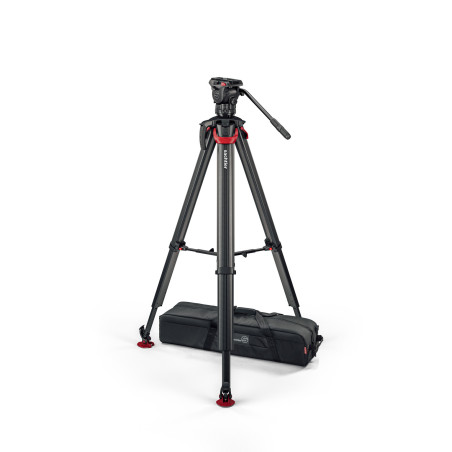 Ace XL Mk II flowtech75 MS