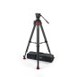 Ace XL Mk II flowtech75 MS