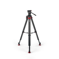 Ace XL Mk II flowtech75 MS