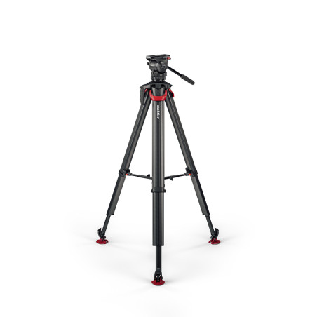 Ace XL Mk II flowtech75 MS
