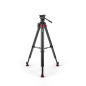 Ace XL Mk II flowtech75 MS