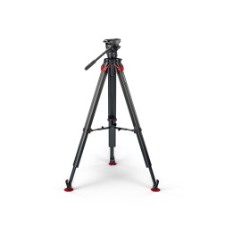 Ace XL Mk II flowtech75 MS