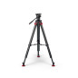 Ace XL Mk II flowtech75 MS