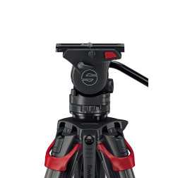 Ace XL Mk II flowtech75 MS