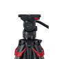 Ace XL Mk II flowtech75 MS
