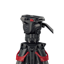 Ace XL Mk II flowtech75 MS
