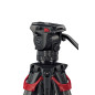 Ace XL Mk II flowtech75 MS