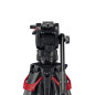 Ace XL Mk II flowtech75 MS