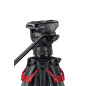 Ace XL Mk II flowtech75 MS