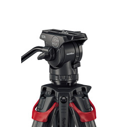 Ace XL Mk II flowtech75 MS