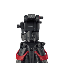 Ace XL Mk II flowtech75 MS