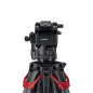 Ace XL Mk II flowtech75 MS