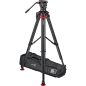 Aktiv10T S2072T-FTMS