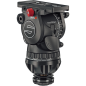 Aktiv10T S2072T-FTMS