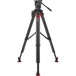 Aktiv10T S2072T-FTMS