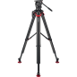 Aktiv10T S2072T-FTMS