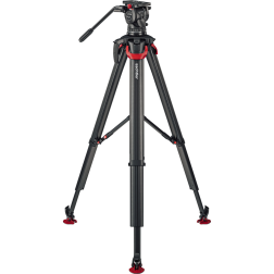 Aktiv10T S2072T-FTMS