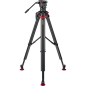 Aktiv10T S2072T-FTMS