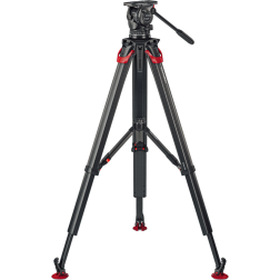 Aktiv10T S2072T-FTMS