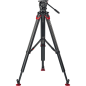 Aktiv10T S2072T-FTMS