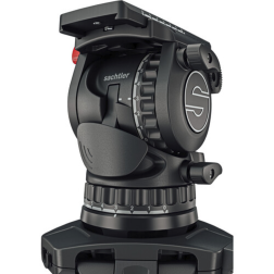 Aktiv10T S2072T-FTMS