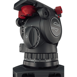 Aktiv10T S2072T-FTMS